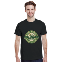 Load image into Gallery viewer, d299f12c-68f5-4df1-b62d-5ce1f81fd2e3
