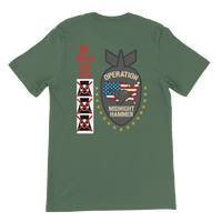 Load image into Gallery viewer, d2a9ba10-9426-47ba-bf40-56c835a6abb5
