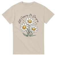 Load image into Gallery viewer, d2f9ed69-e243-4b84-9e2d-845f699beb1e
