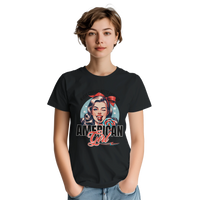 Load image into Gallery viewer, d33815b4-1e71-4f4d-8108-2b922cff16d9
