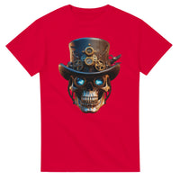 Load image into Gallery viewer, d3480098-16cf-4993-8b4e-3ce93de9b6a6
