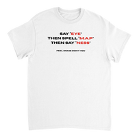 Load image into Gallery viewer, d34aec51-eac6-4f7c-925c-bfa59df915c6
