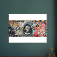 Load image into Gallery viewer, d34ed2cb-f0dd-4ffa-81a9-cf3cef10a816