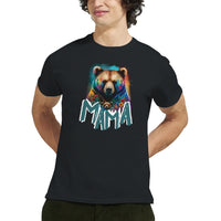 Load image into Gallery viewer, d376cf2b-d57f-4d9e-8d9c-212c013c2f2b
