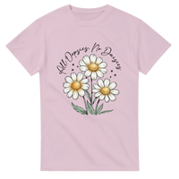 Load image into Gallery viewer, d3998066-6d22-4d00-a39a-a3614723e1a2
