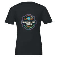 Load image into Gallery viewer, d3b716ea-c6f4-4b77-b5be-227c95a08629
