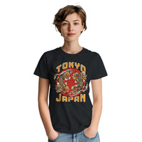 Load image into Gallery viewer, d3eb16ad-799d-4a72-8a61-2794384d218f
