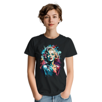 Load image into Gallery viewer, d3f908da-816c-4e2b-8de9-463a0aa018da
