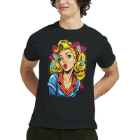 Load image into Gallery viewer, d402339a-96f3-4261-8346-c8471ccbc9b5
