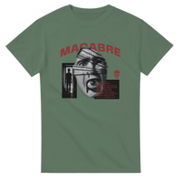 Load image into Gallery viewer, d402f6e5-2279-4984-a0ad-2e816d6d36f8
