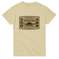 Load image into Gallery viewer, d44f4925-8b04-4492-accd-062c79ac52d3
