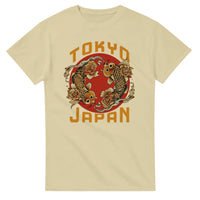 Load image into Gallery viewer, d47f1c59-b745-4037-9af9-8d2adec50d6f
