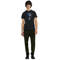 Load image into Gallery viewer, d5071f4d-dac8-4f0e-bf83-48efa62c026e
