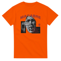 Load image into Gallery viewer, d508f3d7-a5c6-4c8e-93df-88c99253aad5
