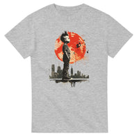 Load image into Gallery viewer, d519c2b3-4c07-4b9f-82c8-06a40b47b375
