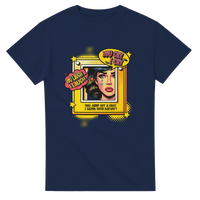 Load image into Gallery viewer, d55141ac-0d25-435c-8298-bf1c0051ecac
