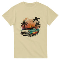 Load image into Gallery viewer, d613305d-f4e5-49f1-a85f-e2af2a7265ac