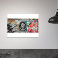 Load image into Gallery viewer, d61e72b0-4902-4f7e-98e4-f536174fc0d5