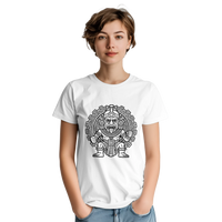 Load image into Gallery viewer, d62e2c3f-72b8-4426-8fe8-20f5bc5192f5
