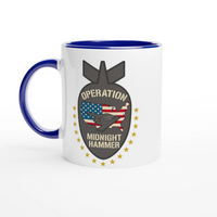 Load image into Gallery viewer, d6f6bf1c-f1d4-4440-abbc-c9456e5dad7d
