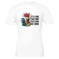 Load image into Gallery viewer, d73cf46c-f4d6-45e9-89f5-fdf15cd06953
