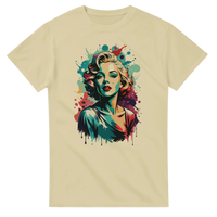 Load image into Gallery viewer, d78ff43e-d99d-496e-97b3-58b779d3a587
