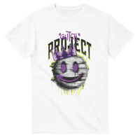 Load image into Gallery viewer, d7dd285c-22eb-432d-b999-faafe95a3632
