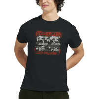 Load image into Gallery viewer, d7def15f-f67f-4756-8623-152faaef406a
