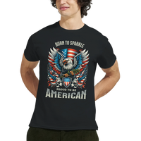 Load image into Gallery viewer, d7f13f4d-ae60-4ff0-aee2-a7a57592d272
