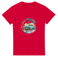 Load image into Gallery viewer, d8302f71-1a12-42ac-bdfa-b5e23df7e25b
