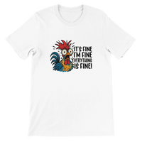 Load image into Gallery viewer, d84e8cc5-0e06-40b5-8932-d8b59e99053f
