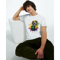 Load image into Gallery viewer, d87b90c8-265c-42d6-b221-9face3fe8271
