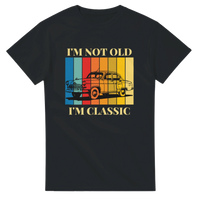 Load image into Gallery viewer, d8917ccb-276b-4596-938d-a330f7ed5679
