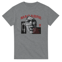 Load image into Gallery viewer, d8938bc0-7006-4d83-b032-9a05282f88f9
