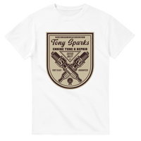 Load image into Gallery viewer, d8bfb6a3-91b2-46a8-a1df-e591d0daa277
