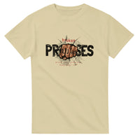 Load image into Gallery viewer, d8cd6442-ee93-47fe-bd2a-58354e4e78d0
