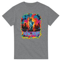 Load image into Gallery viewer, d90ab558-cf2f-48ef-90c4-29cd99022873
