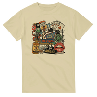 Load image into Gallery viewer, d93553b7-2824-4ed5-aa43-30245d92dfb6
