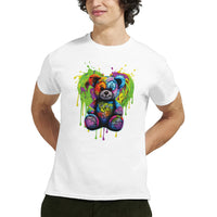 Load image into Gallery viewer, d9396d05-ba65-4570-98e0-f31e1638d3a4
