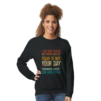 Load image into Gallery viewer, d9609eaf-3d3a-4510-872f-c5ae66cba98f
