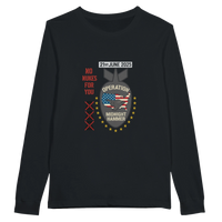 Load image into Gallery viewer, d99c66e7-e2f1-44fa-8f4d-6011653b25d1
