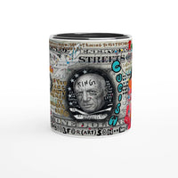 Load image into Gallery viewer, d9abe953-cd7f-421c-ba4f-6b109fa89229