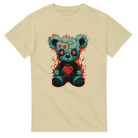 Load image into Gallery viewer, d9b21f8d-e2e4-4894-a102-d4d35f95d141
