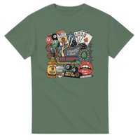 Load image into Gallery viewer, d9b93eed-9821-4529-bf87-53f17543c1ce
