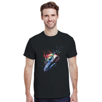 Load image into Gallery viewer, d9c0ac20-6cfe-4346-aeaf-cb5a196f37f5
