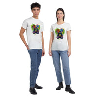 Load image into Gallery viewer, d9c385cd-7ce9-4227-94df-bfd685c4c44a
