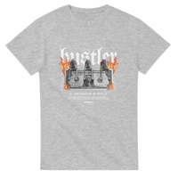 Load image into Gallery viewer, d9e9908a-79c7-4e6b-982f-5abe2c255a23
