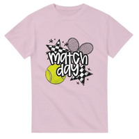 Load image into Gallery viewer, d9f7d6b4-4487-4084-90ce-41436f7f9be8
