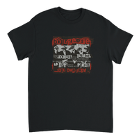 Load image into Gallery viewer, da1d4047-4032-4e58-a9cc-d0eb1221dc21
