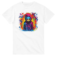 Load image into Gallery viewer, da260570-0a16-44e5-81c1-5feee116fb56
